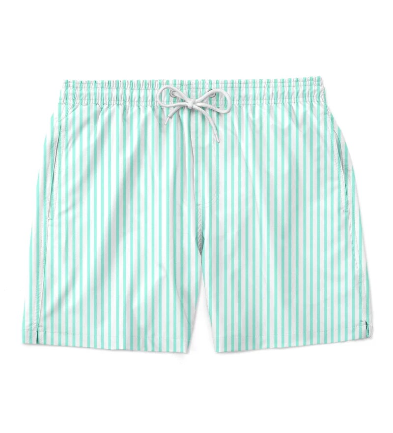Summer swimshorts - Official Store