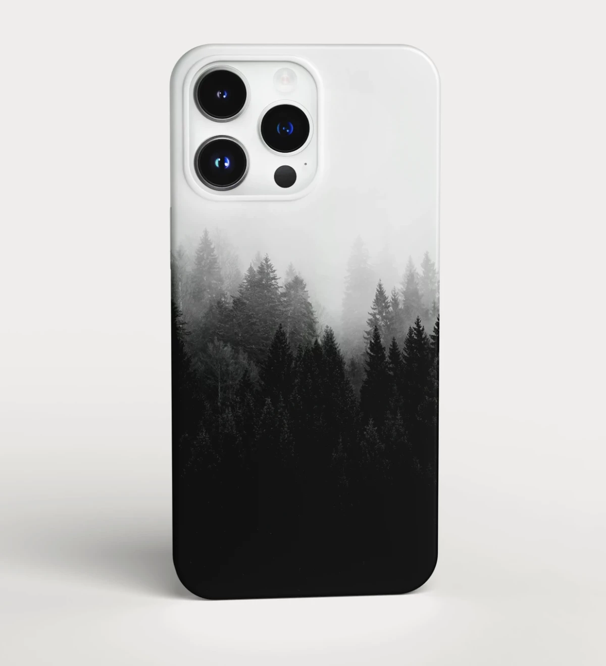 Dark Forest phone case Official Store