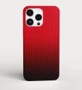 FK You Crimson Night phone case, iPhone, Samsung, Huawei