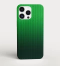 Fk You Green Screen phone case, iPhone, Samsung, Huawei