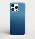 Fk you ultra blue phone case, iPhone, Samsung, Huawei