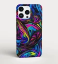 Spill the Tint phone case, iPhone, Samsung, Huawei