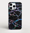 Nocturnal Glow phone case, iPhone, Samsung, Huawei