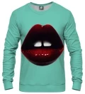 Godsmack womens sweatshirt