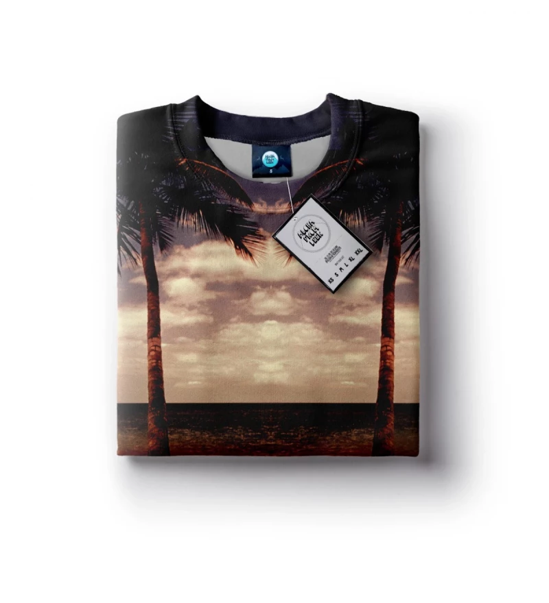 Beachset womens sweatshirt - Official Store