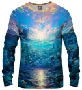 Ocean of Inspiration Sweatshirt