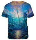 T-shirt Ocean of Inspiration