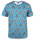 Little Penguins T-shirt