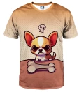 Good Doggy T-shirt