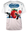 Stroberry T-shirt