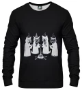 Cult of Cats Sweatshirt