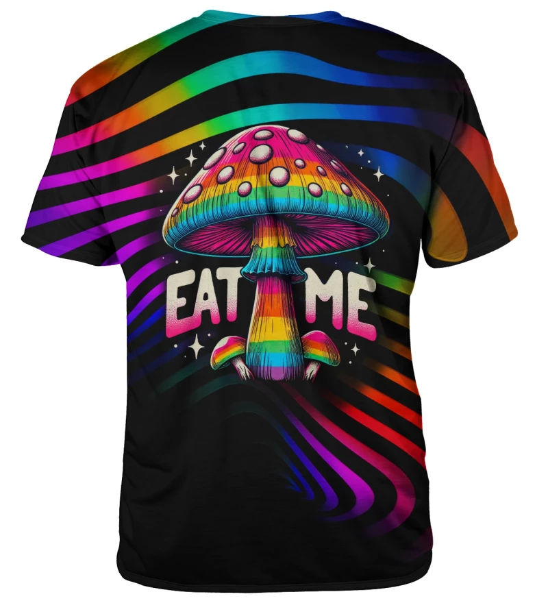 Eat Me T-shirt