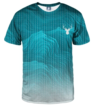 FK you Waves T-shirt