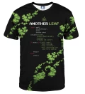 Another Leaf T-shirt
