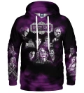 Beetlejuice Hoodie