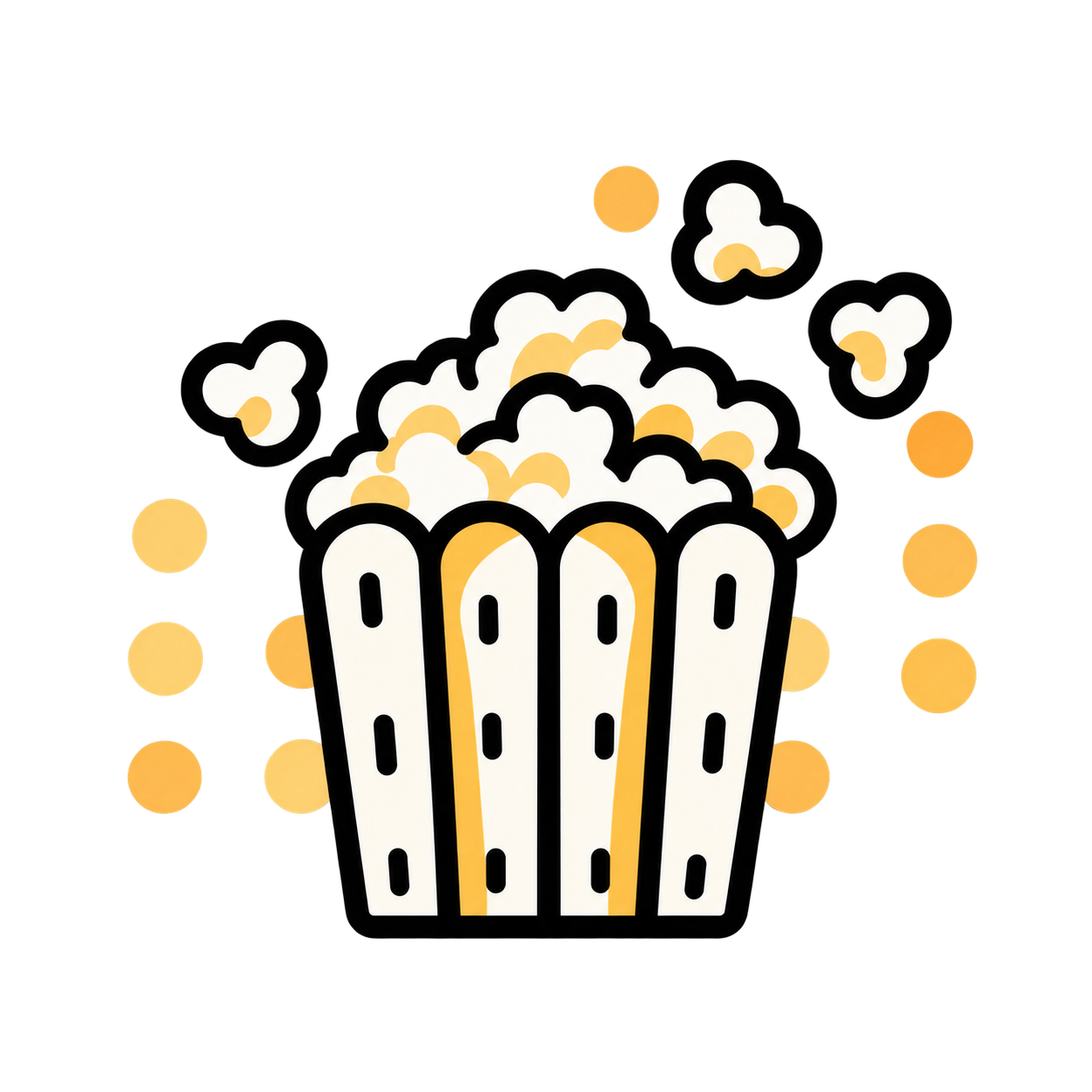 Movie nights