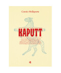Kaputt, Malaparte Curzio