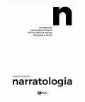 Narratologia, Paweł Tkaczyk