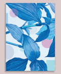 Planner - P4