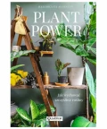 Plant power, Małgorzata Augustyn