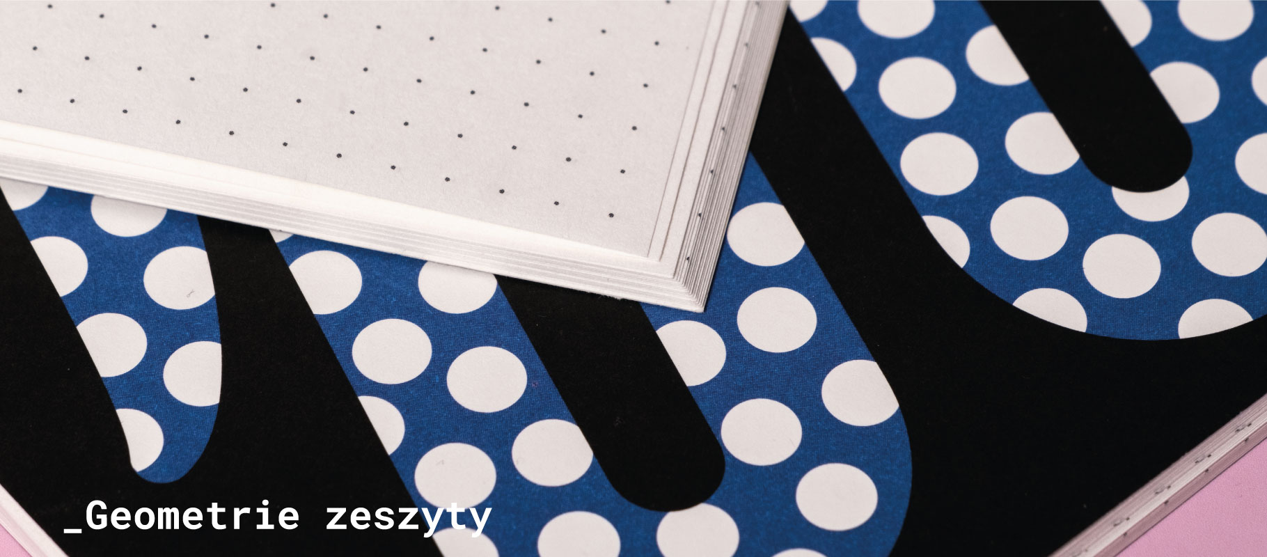 _zeszyty geometrie