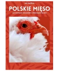 Polskie mięso, Jaś Kapela