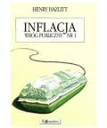 Inflacja, Henry Hazlitt
