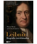 Leibniz. Biografia intelektualna, Maria Rosa Antognazza