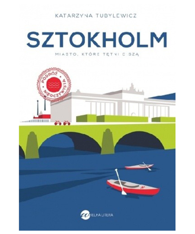 Sztokholm