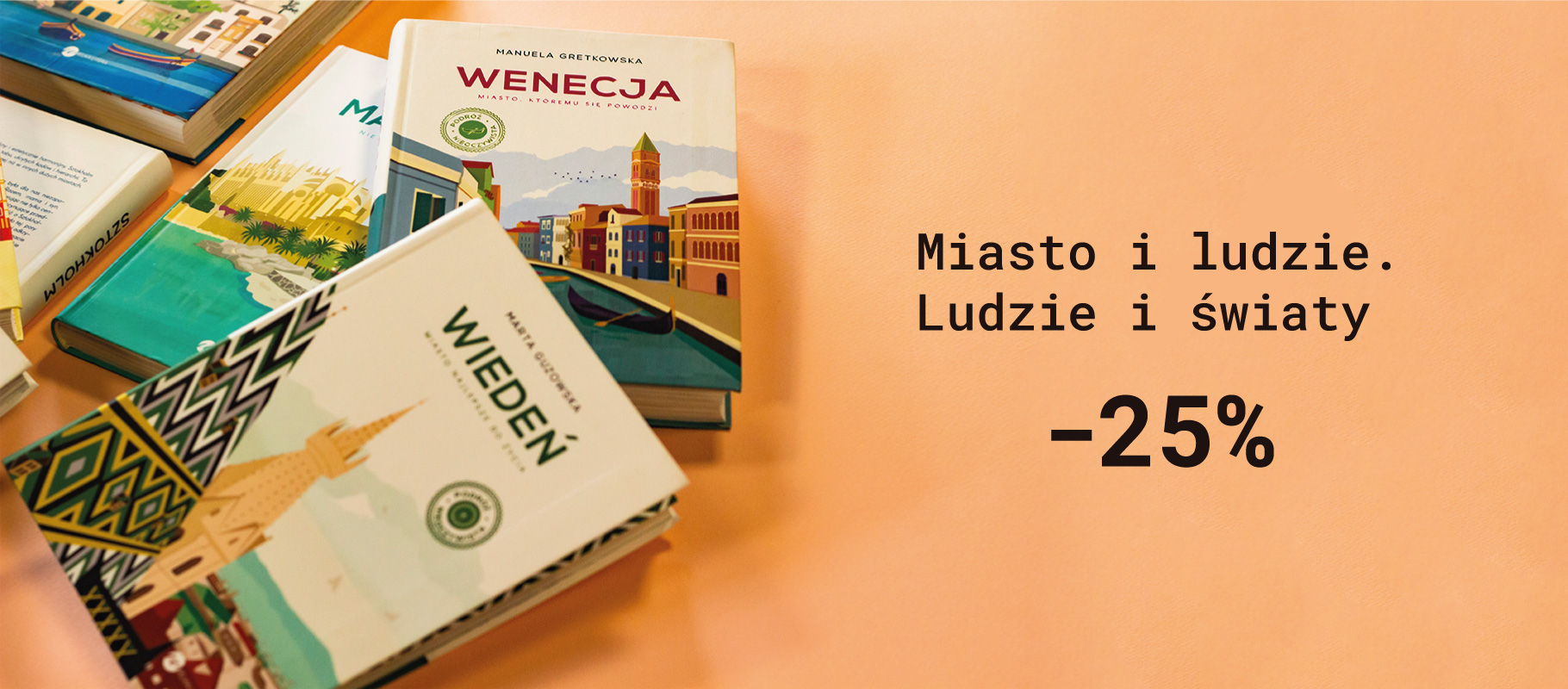 _MIASTO_I_LUDZIE