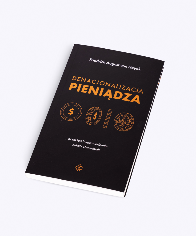 Denacjonalizacja