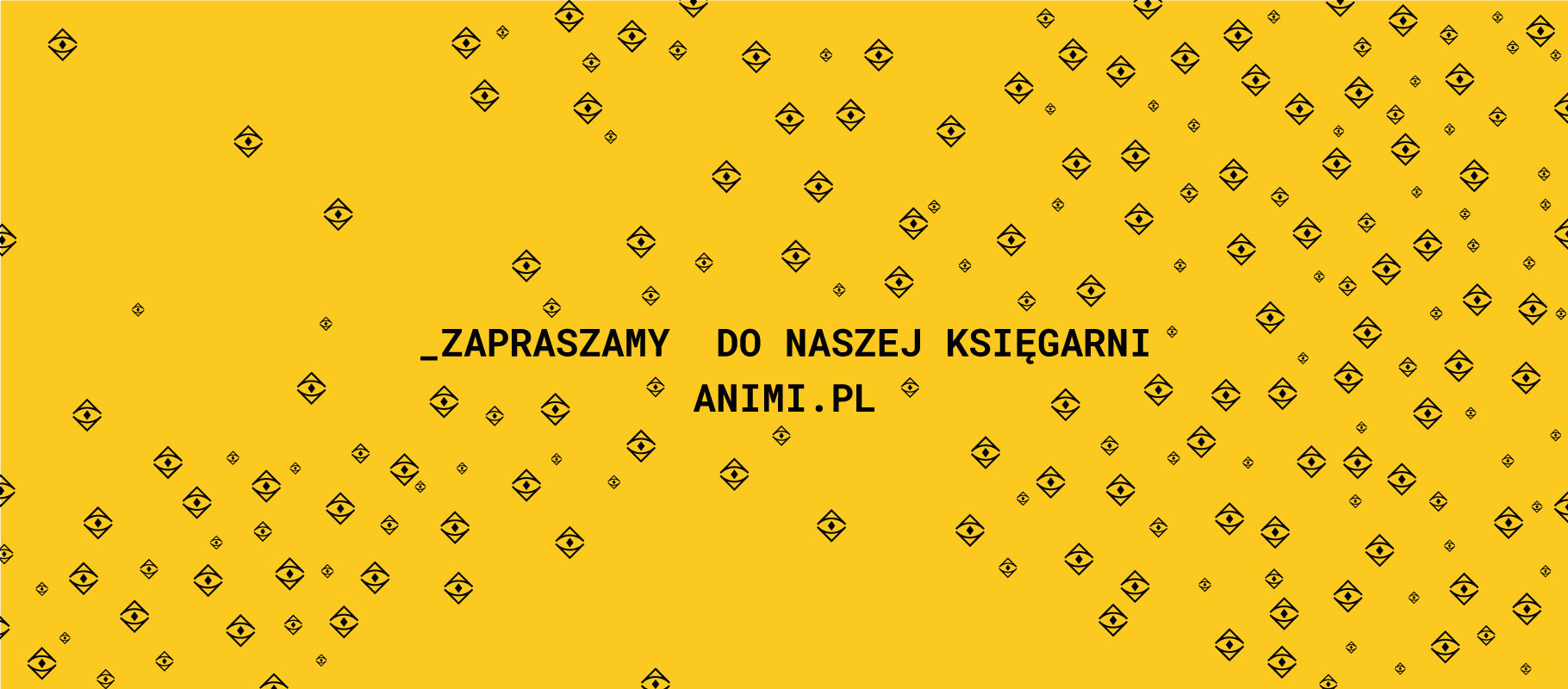 ANIMI.PL