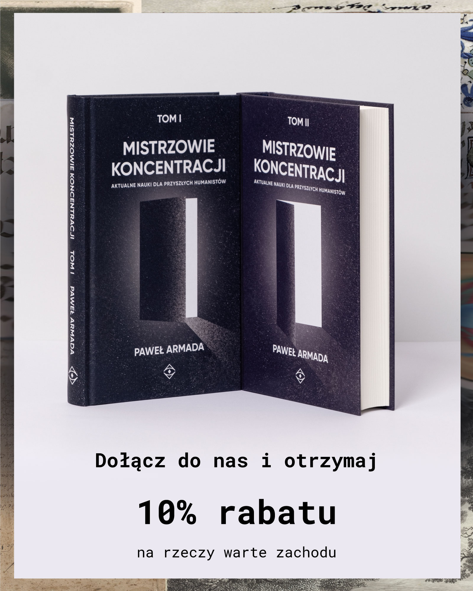 Standard złota w czasach Bitcoina – wydawnictwo i księgarnia Animi2