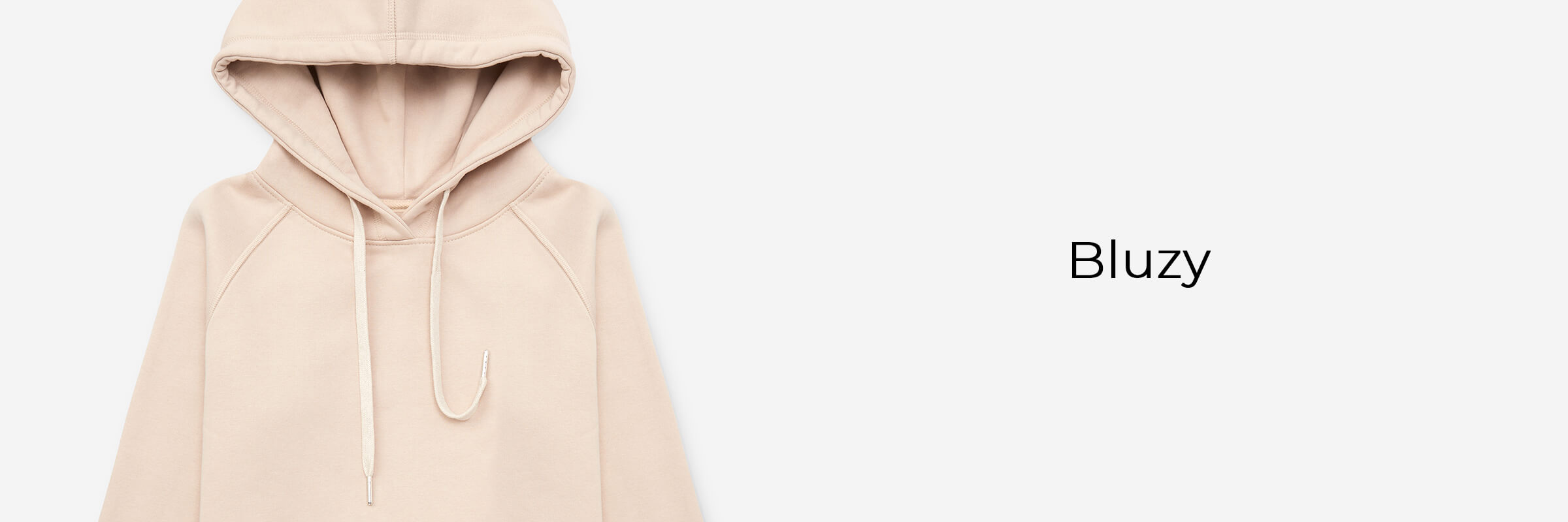 sweatshirts collection baner
