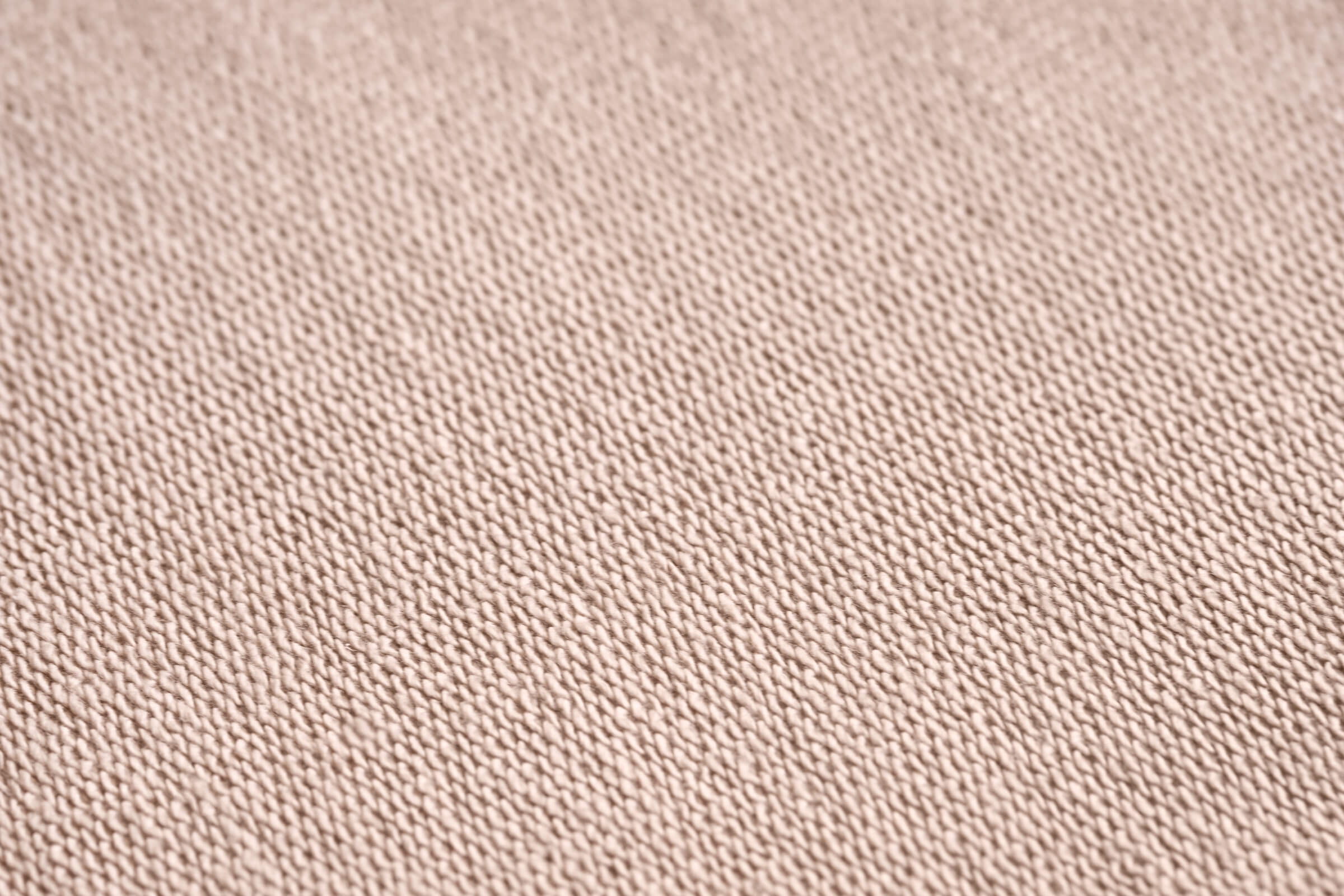 Basiclo knitwear