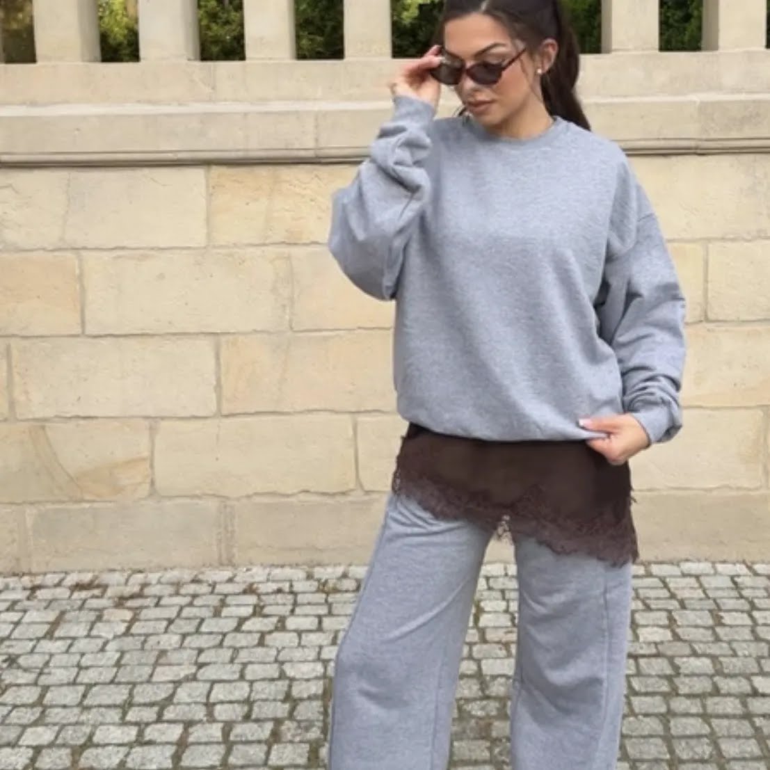 Instagram 11