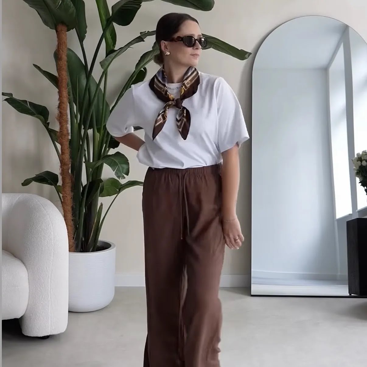 Instagram 3