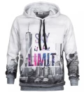 Sky is the Limit hoodie
