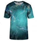 T-shirt Galaxy Abyss