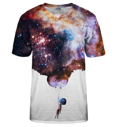 Dream Boy t-shirt