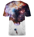 Dream Boy t-shirt