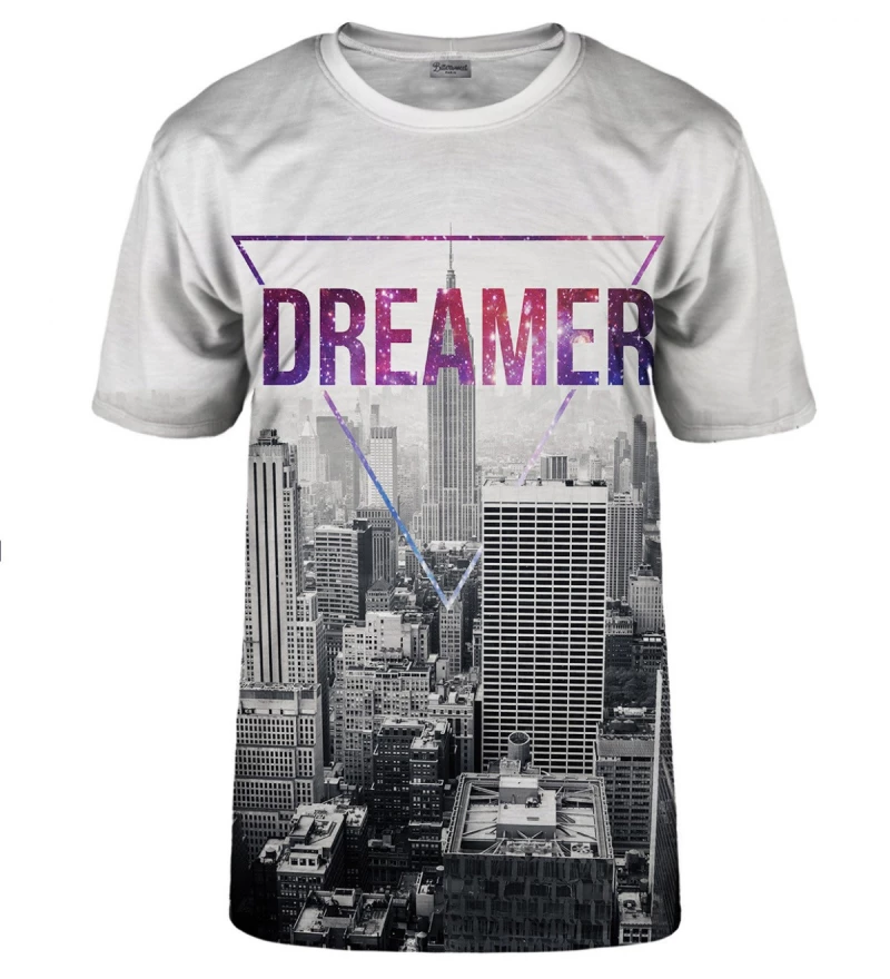Dreamer Shorts White - Grey – Dreamer Outfits