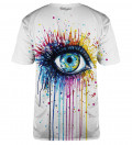 Eye t-shirt