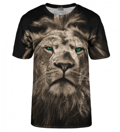 The King t-shirt