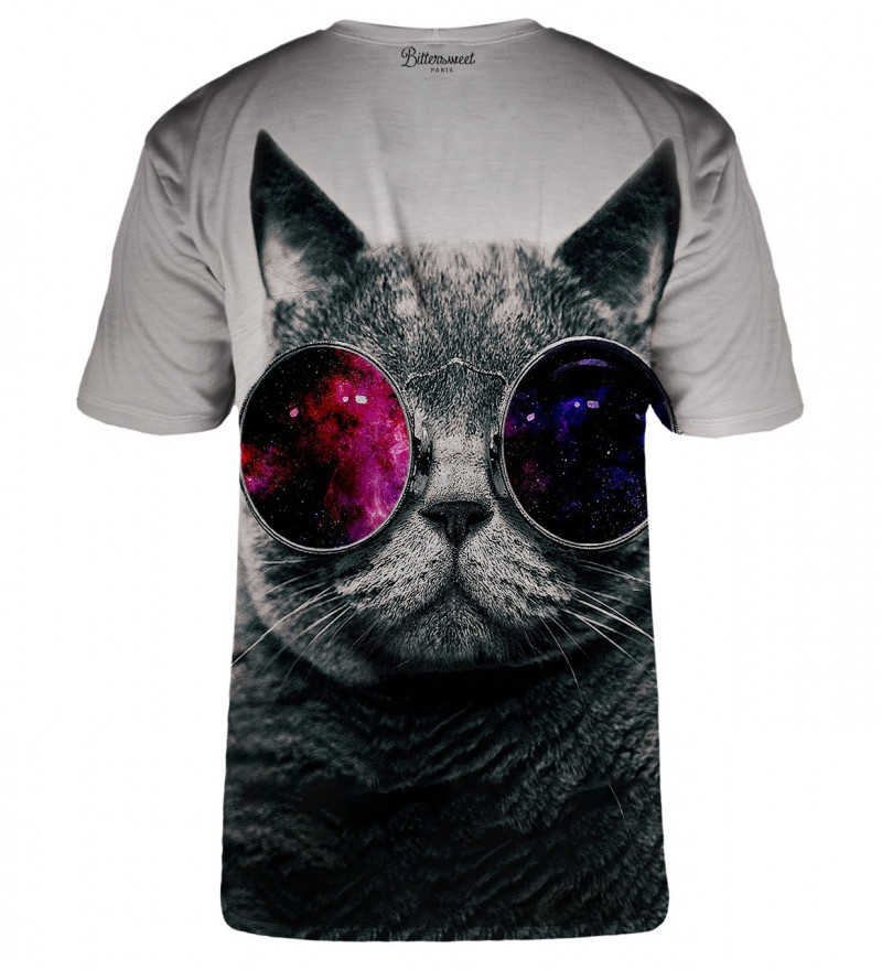 T-shirt Catty