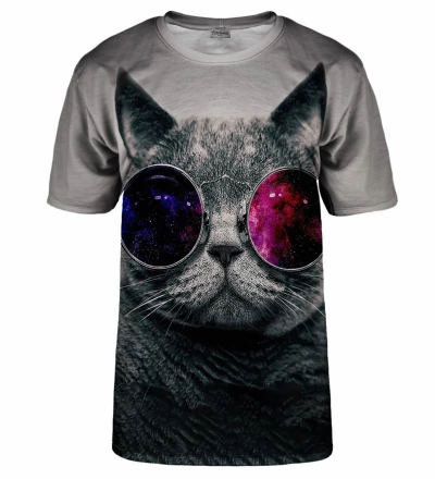 Catty t-shirt