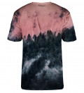 T-shirt Mighty Forest