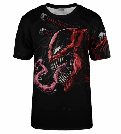 T-shirt VenomPool
