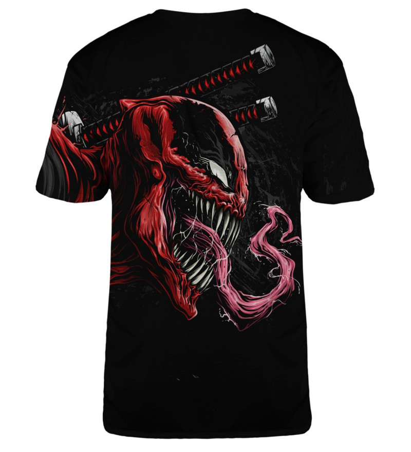 T-shirt VenomPool