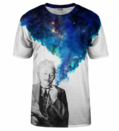 Albert t-shirt